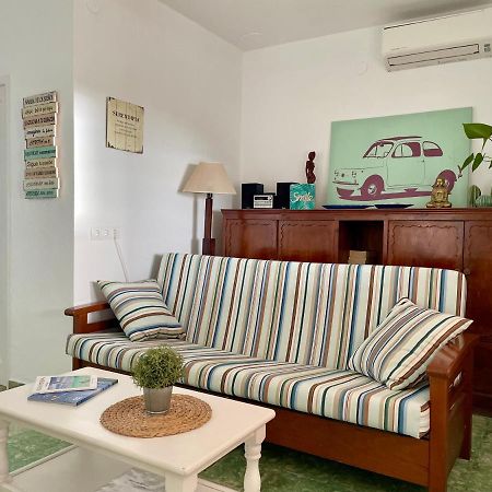 Casa Frente Al Lago La Savina  Exteriér fotografie